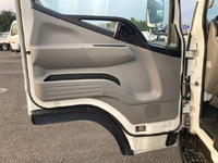 MITSUBISHI FUSO Canter Self Loader TPG-FEB90 2018 72,421km_36