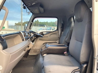 MITSUBISHI FUSO Canter Self Loader TPG-FEB90 2018 72,421km_37