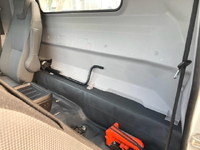 MITSUBISHI FUSO Canter Self Loader TPG-FEB90 2018 72,421km_38
