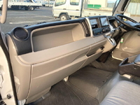 MITSUBISHI FUSO Canter Self Loader TPG-FEB90 2018 72,421km_39
