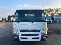 MITSUBISHI FUSO Canter Self Loader TPG-FEB90 2018 72,421km_3