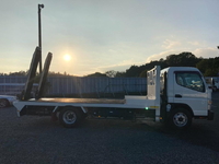 MITSUBISHI FUSO Canter Self Loader TPG-FEB90 2018 72,421km_4