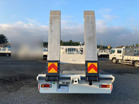 MITSUBISHI FUSO Canter Self Loader TPG-FEB90 2018 72,421km_5
