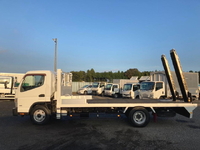 MITSUBISHI FUSO Canter Self Loader TPG-FEB90 2018 72,421km_6
