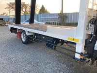 MITSUBISHI FUSO Canter Self Loader TPG-FEB90 2018 72,421km_8