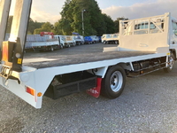 MITSUBISHI FUSO Canter Self Loader TPG-FEB90 2018 72,421km_9