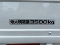 MAZDA Titan Flat Body 2RG-LPR88AR 2023 54,678km_10