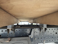 MAZDA Titan Flat Body 2RG-LPR88AR 2023 54,678km_12