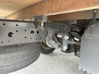 MAZDA Titan Flat Body 2RG-LPR88AR 2023 54,678km_13