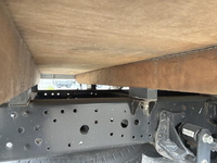MAZDA Titan Flat Body 2RG-LPR88AR 2023 54,678km_14