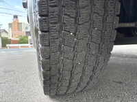 MAZDA Titan Flat Body 2RG-LPR88AR 2023 54,678km_15