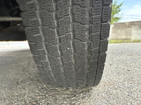 MAZDA Titan Flat Body 2RG-LPR88AR 2023 54,678km_16