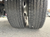 MAZDA Titan Flat Body 2RG-LPR88AR 2023 54,678km_18