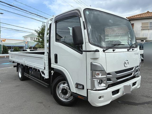 MAZDA Titan Flat Body 2RG-LPR88AR 2023 54,678km_1