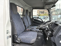 MAZDA Titan Flat Body 2RG-LPR88AR 2023 54,678km_20