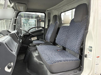 MAZDA Titan Flat Body 2RG-LPR88AR 2023 54,678km_21