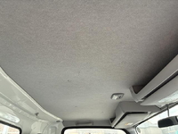 MAZDA Titan Flat Body 2RG-LPR88AR 2023 54,678km_22