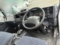MAZDA Titan Flat Body 2RG-LPR88AR 2023 54,678km_23