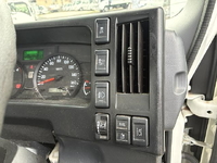 MAZDA Titan Flat Body 2RG-LPR88AR 2023 54,678km_25