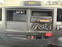 MAZDA Titan Flat Body 2RG-LPR88AR 2023 54,678km_28