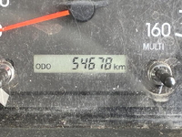 MAZDA Titan Flat Body 2RG-LPR88AR 2023 54,678km_29