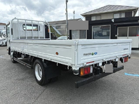MAZDA Titan Flat Body 2RG-LPR88AR 2023 54,678km_2