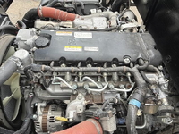 MAZDA Titan Flat Body 2RG-LPR88AR 2023 54,678km_32