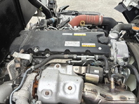 MAZDA Titan Flat Body 2RG-LPR88AR 2023 54,678km_33