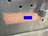 MAZDA Titan Flat Body 2RG-LPR88AR 2023 54,678km_34