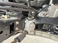 MAZDA Titan Flat Body 2RG-LPR88AR 2023 54,678km_35