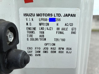 MAZDA Titan Flat Body 2RG-LPR88AR 2023 54,678km_36