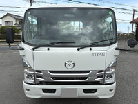 MAZDA Titan Flat Body 2RG-LPR88AR 2023 54,678km_3