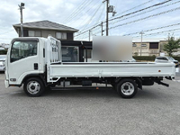 MAZDA Titan Flat Body 2RG-LPR88AR 2023 54,678km_4