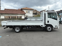 MAZDA Titan Flat Body 2RG-LPR88AR 2023 54,678km_5