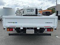 MAZDA Titan Flat Body 2RG-LPR88AR 2023 54,678km_6