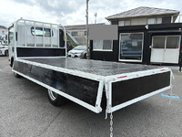 MAZDA Titan Flat Body 2RG-LPR88AR 2023 54,678km_7