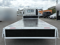 MAZDA Titan Flat Body 2RG-LPR88AR 2023 54,678km_8