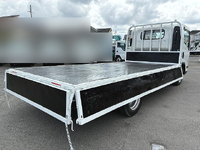 MAZDA Titan Flat Body 2RG-LPR88AR 2023 54,678km_9