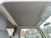 ISUZU Elf Double Cab TPG-NHR85A 2017 130,876km_26