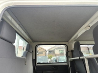 ISUZU Elf Double Cab TPG-NHR85A 2017 130,876km_27