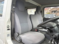 ISUZU Elf Double Cab TPG-NHR85A 2017 130,876km_28