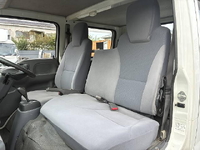 ISUZU Elf Double Cab TPG-NHR85A 2017 130,876km_29