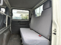 ISUZU Elf Double Cab TPG-NHR85A 2017 130,876km_31