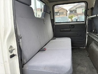 ISUZU Elf Double Cab TPG-NHR85A 2017 130,876km_32