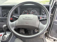 ISUZU Elf Double Cab TPG-NHR85A 2017 130,876km_33