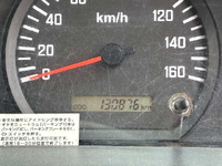 ISUZU Elf Double Cab TPG-NHR85A 2017 130,876km_35