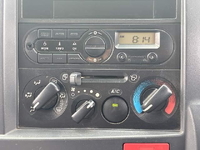 ISUZU Elf Double Cab TPG-NHR85A 2017 130,876km_37