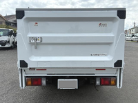 ISUZU Elf Double Cab TPG-NHR85A 2017 130,876km_6