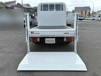 ISUZU Elf Double Cab TPG-NHR85A 2017 130,876km_9