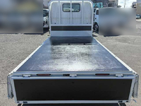 TOYOTA Toyoace Flat Body ABF-TRY220 2019 62,730km_10